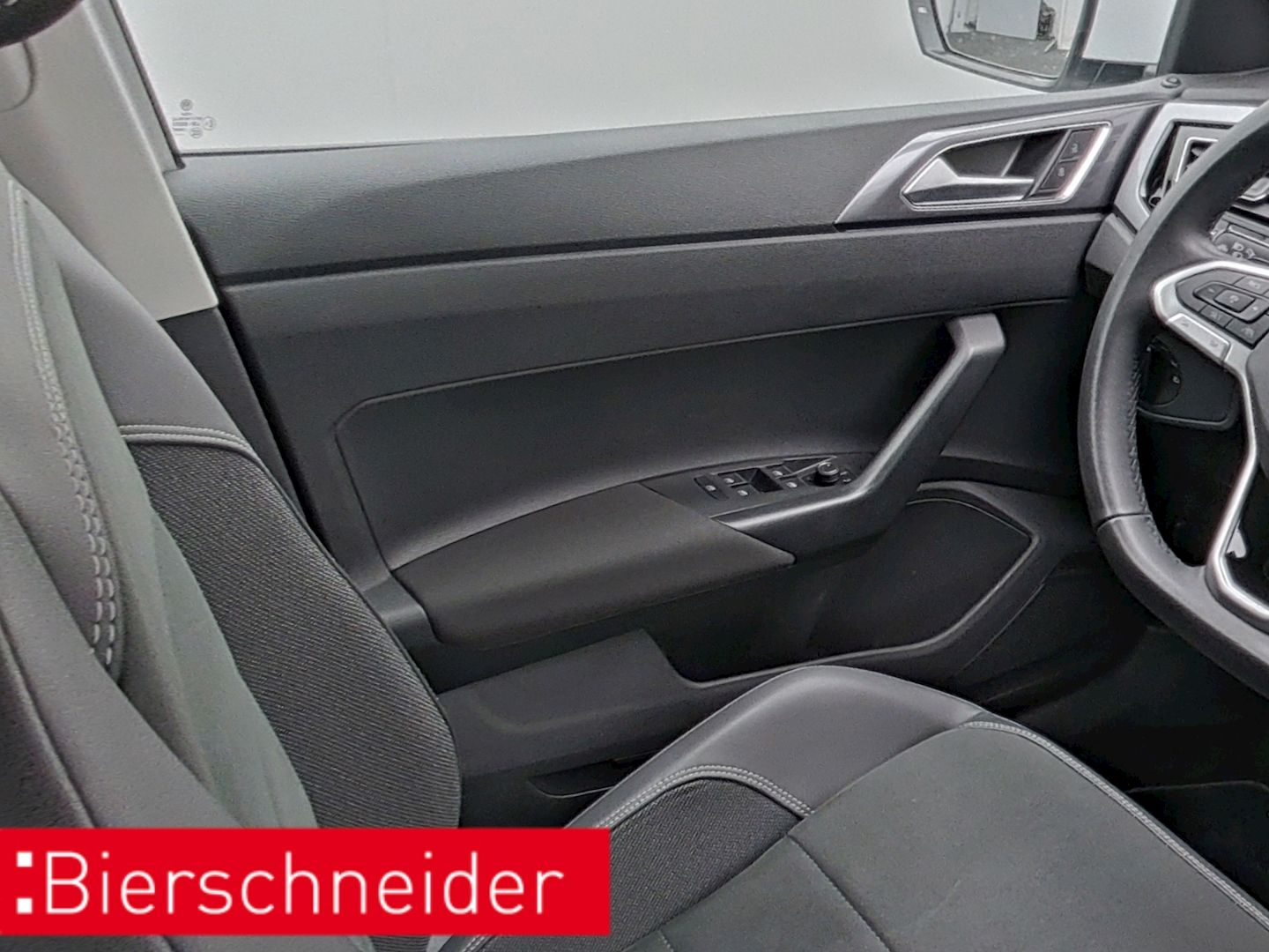 Volkswagen Polo - Bild 16