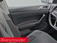 Volkswagen Polo - Vorschau Bild 16