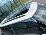 MINI Cooper SE Resolute Editon LED/HEADUP/LEDER - MINI Cooper SE: Resolute Editon