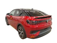 Volkswagen ID.5 - Vorschau Bild 5