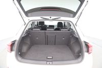 Volkswagen T-Roc - Vorschau Bild 10