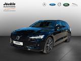 Volvo V60 Kombi Plus Dark, AHK, Frontscheibenheizung - Volvo V60: Plus Dark