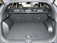 Hyundai TUCSON - Vorschau Bild 14