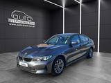 BMW 330 e Advantage*LED*Apple CarPlay*SitzHZ*Temp*