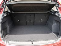 BMW 220 Active Tourer - Vorschau Bild 15