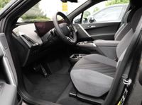 BMW iX - Vorschau Bild 3