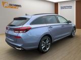 Hyundai i30 Kombi ADVANTAGE MY25 1,0l DCT - Hyundai i30: 2.0