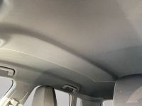 Audi A3 - Vorschau Bild 22