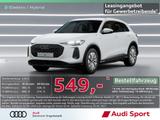Audi Q5 e-hybrid qu LED KAMERA ACC PDC+ UPE 65.500,- - Audi Gebrauchtwagen