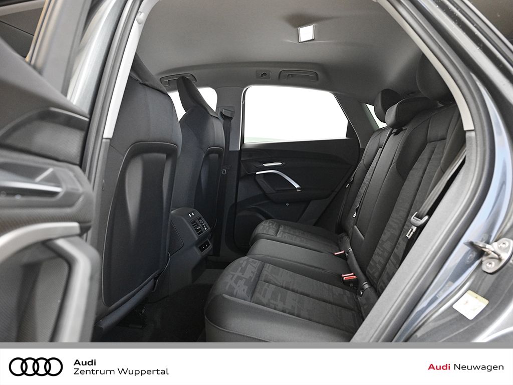 Audi Q5 - Bild 13