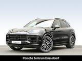 Porsche Cayenne E-Hybrid Surround-View InnoDrive Head-Up - Porsche Cayenne Neuwagen in Duisburg