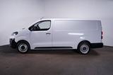 Fiat Scudo L3 Aut.*City*Connected*Techno*Worksite* - gebrauchte Fiat Scudo aus dem Jahr 2024