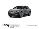 Audi Q4 e-tron 40 - Audi Q4 e-tron Jahreswagen