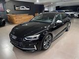 Audi S5 3.0TFSI tiptronic quattro Sportback MATRIX - gebrauchte Audi S5 aus dem Jahr 2017