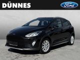 Ford Fiesta 1.0 EcoBoost ACTIVE PLUS - Ford: Navigationssystem, Plus