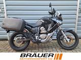 Honda XL 700 VA TRANSALP RD13 Koffer 35 kW - HONDA TRANSALP