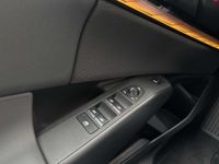BMW X3 - Vorschau Bild 20