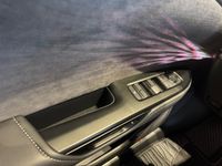 Lexus RZ - Vorschau Bild 21