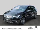 Seat Ibiza XCellence 1.0 TSI Navi Digitales Cockpit L - Seat Ibiza in Freiburg