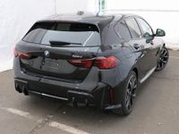 BMW 120 - Vorschau Bild 5