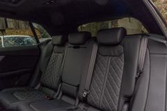 Audi Q8 – 32 / 36