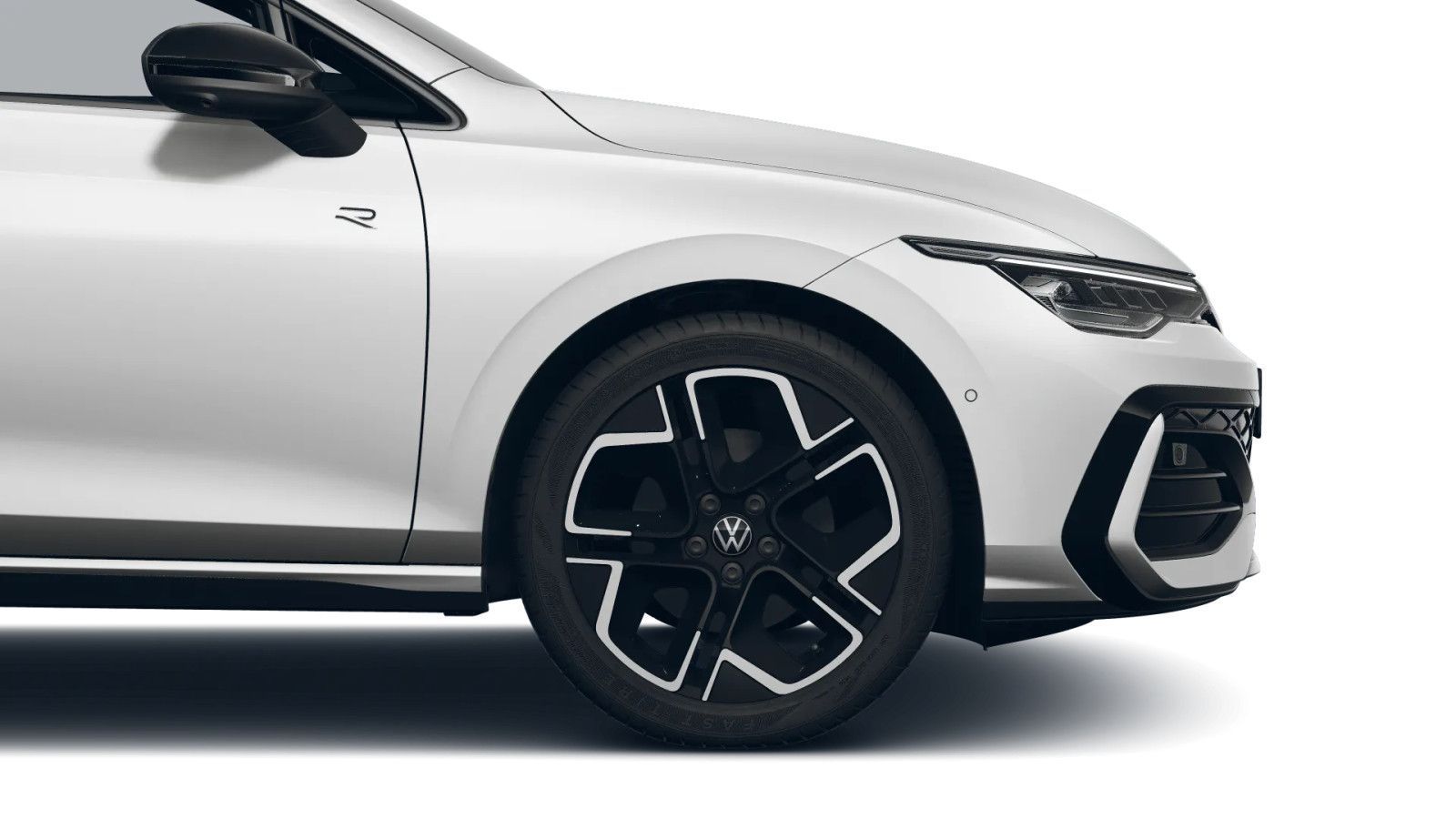 Volkswagen Golf - Bild 5