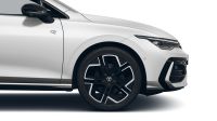 Volkswagen Golf - Vorschau Bild 5