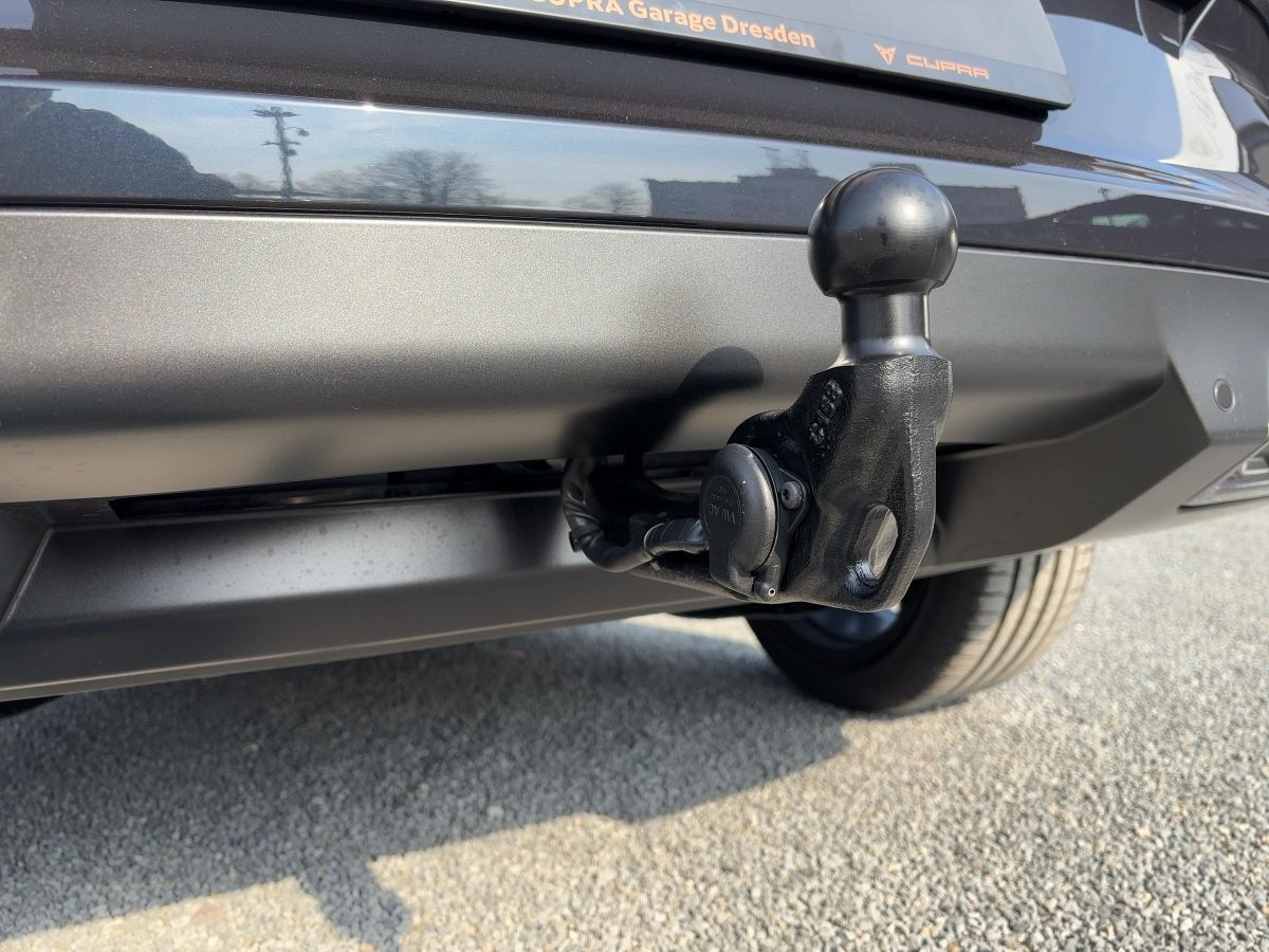 Cupra Formentor - Bild 18