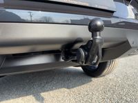 Cupra Formentor - Vorschau Bild 18