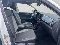 Volkswagen T-Cross - Vorschau Bild 4