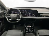 Audi Q6 e-tron - Vorschau Bild 22