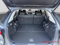 Mazda CX-80 - Vorschau Bild 13