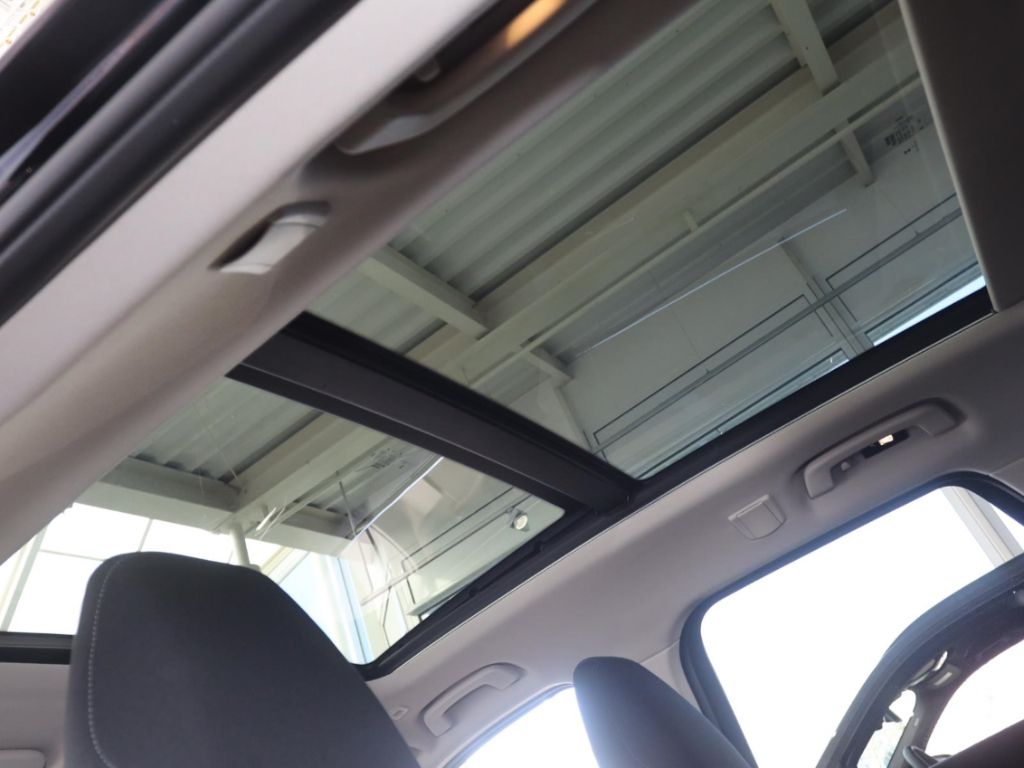 BMW iX1 - Bild 13