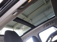 BMW iX1 - Vorschau Bild 13