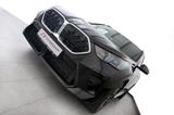 BMW X2 sDrive18d M Sport ICONIC H&K ACC 360° AHK 20" - BMW X2: Sdrive18d