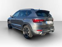 Cupra Ateca - Vorschau Bild 7