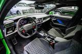 Audi RS3 Sportback quattro/ Sportseats / Full Carbon - Audi RS3 Neuwagen