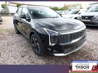 Kia Sportage - Vorschau Bild 2