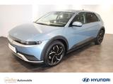 Hyundai IONIQ 5 ''TECHNIQ'' 4WD AHK Rückfahrkamera - Hyundai IONIQ 5 in Stuttgart