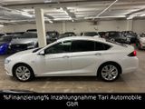 Opel Insignia 2.0 Turbo Grand Sport Innovation 4x4 - Opel Insignia aus 2017