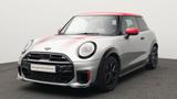 MINI John Cooper Works - MINI John Cooper Works Jahreswagen