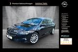 Opel Insignia B ST Premium"Elegance" 1Hand/Scheckheft - Opel Vorführfahrzeuge