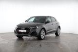 Audi A1 allstreet 30 TFSI S tronic LED-Scheinwerfer - Audi Gebrauchtwagen in Hannover