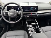 Kia Sorento - Vorschau Bild 9