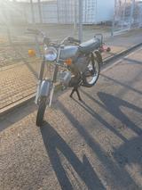 Simson S51B - Offers