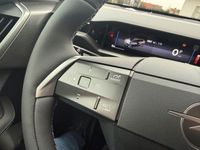 Opel Grandland (X) - Vorschau Bild 8