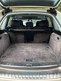 صورة 10 لـ 2003 Porsche CAYENNE