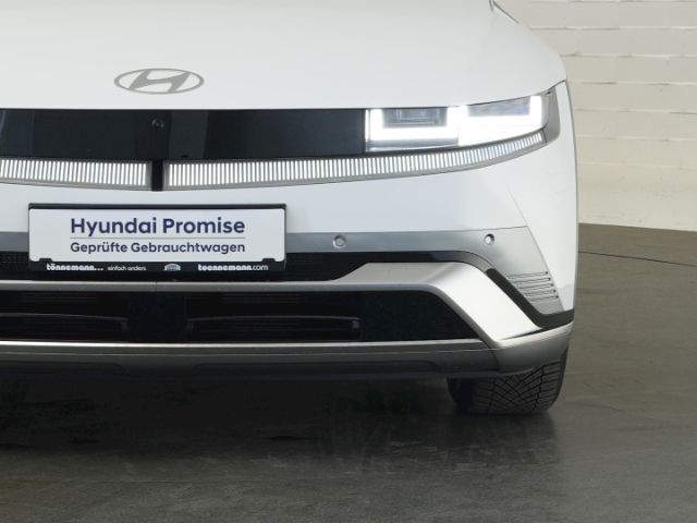 IONIQ 5 FACELIFT TECHNIQ 84kWh 4WD+MATRIX-LED+NA