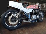 Suzuki GS 750 Dragster - Angebote