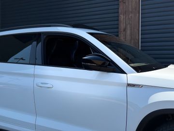 Skoda Kodiaq - 10